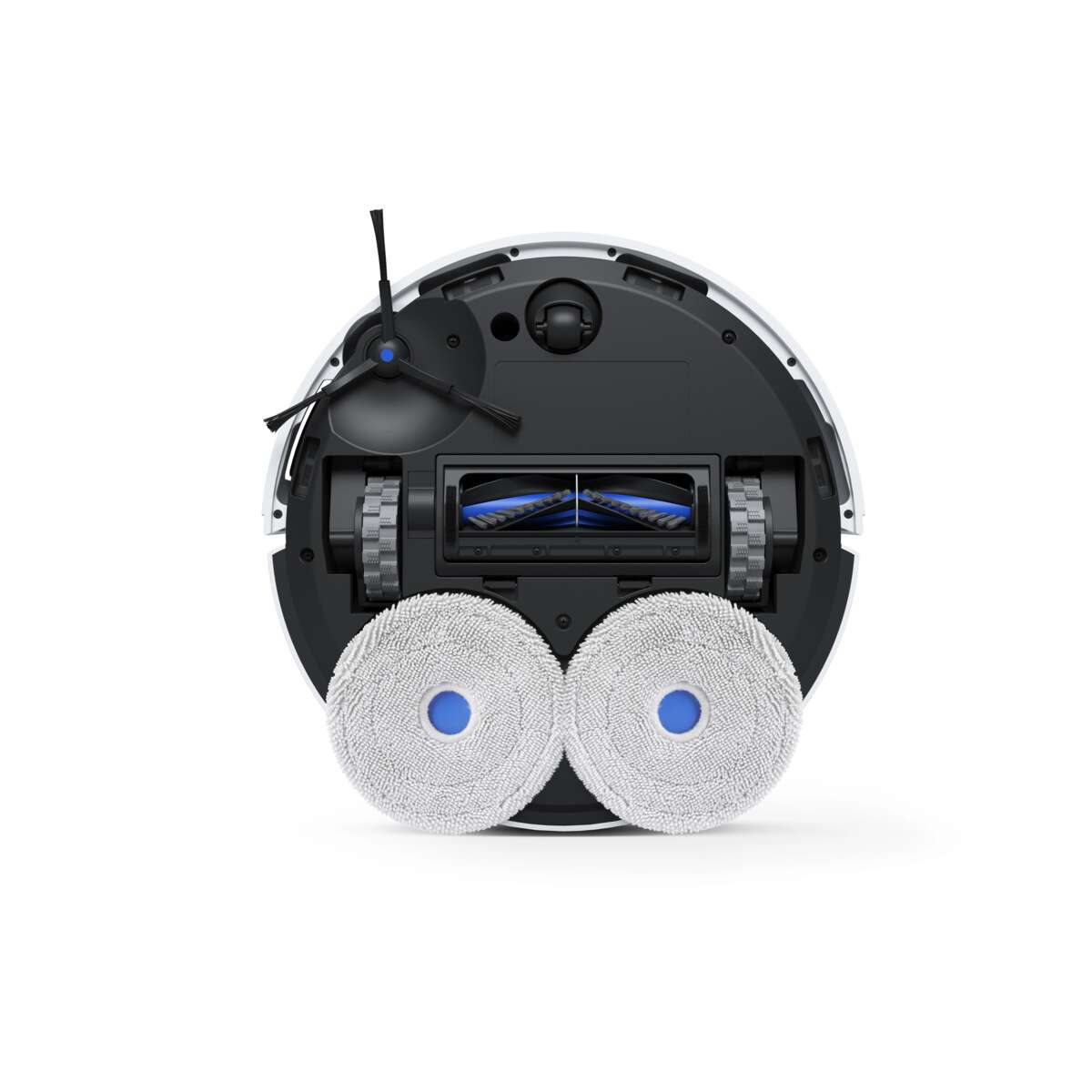 Ecovacs Deebot Mini robotstøvsuger