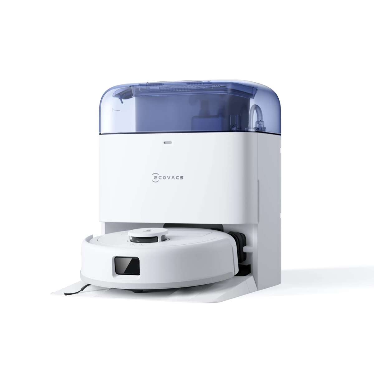 Ecovacs Deebot Mini robotstøvsuger