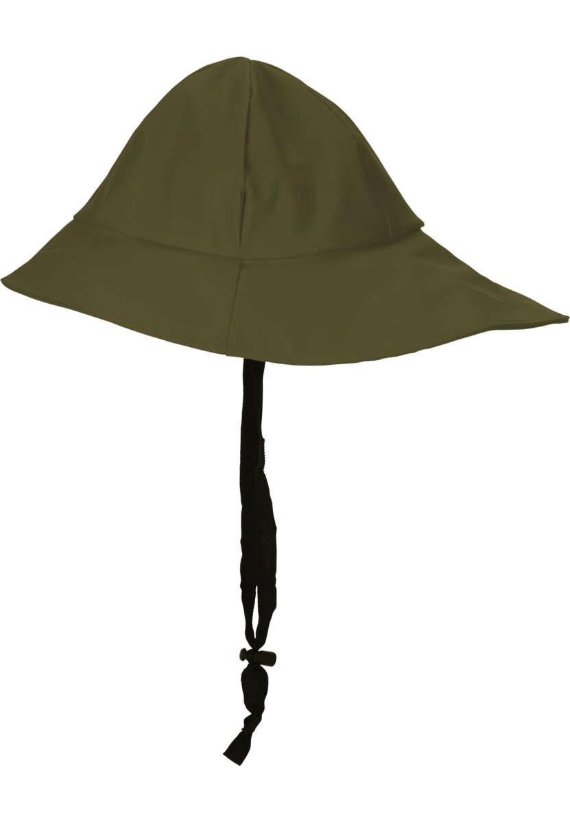 Northpeak Skarven sydvest unisex