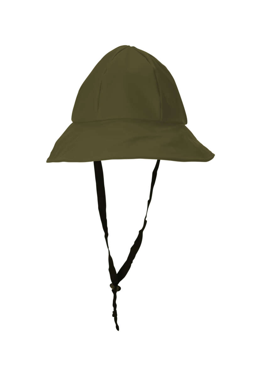 Northpeak Skarven sydvest unisex