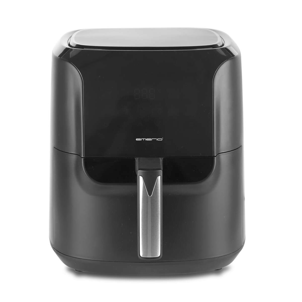 Emerio AF-132870.1 AirFryer