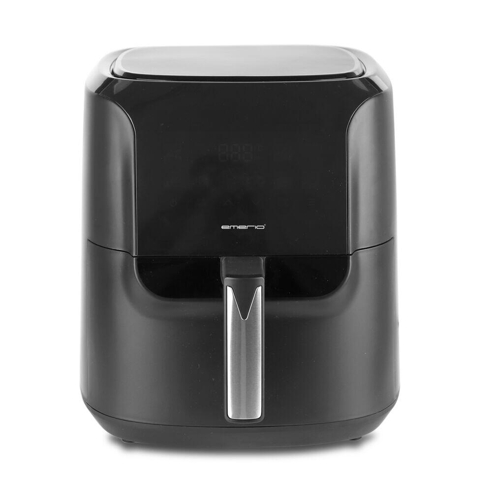 Emerio AF-132870.1 AirFryer