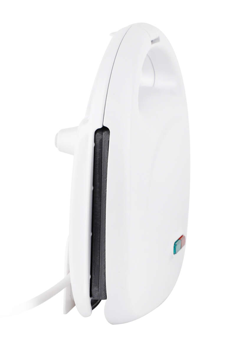 Xtra ST-133533.1 smørbrødgrill
