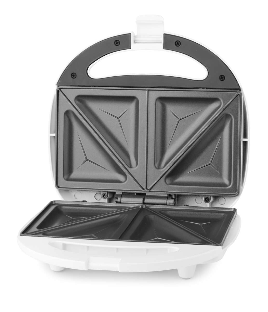 Xtra ST-133533.1 smørbrødgrill