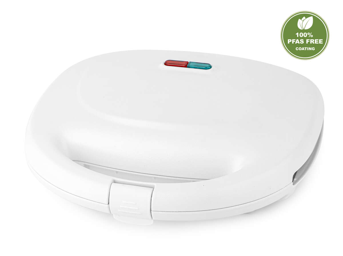 Xtra ST-133533.1 smørbrødgrill