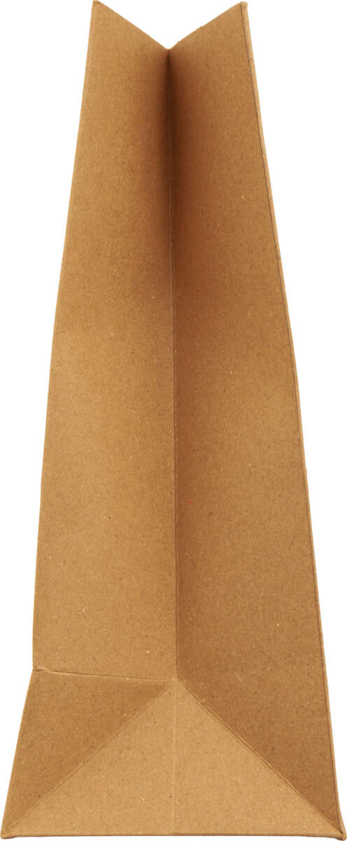 Gavepose medium Til deg!