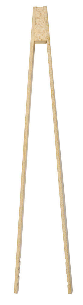 Xtra matklype i bøk