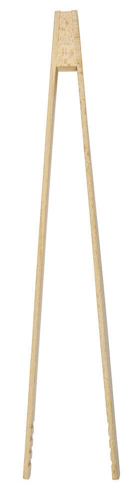 Xtra matklype i bøk