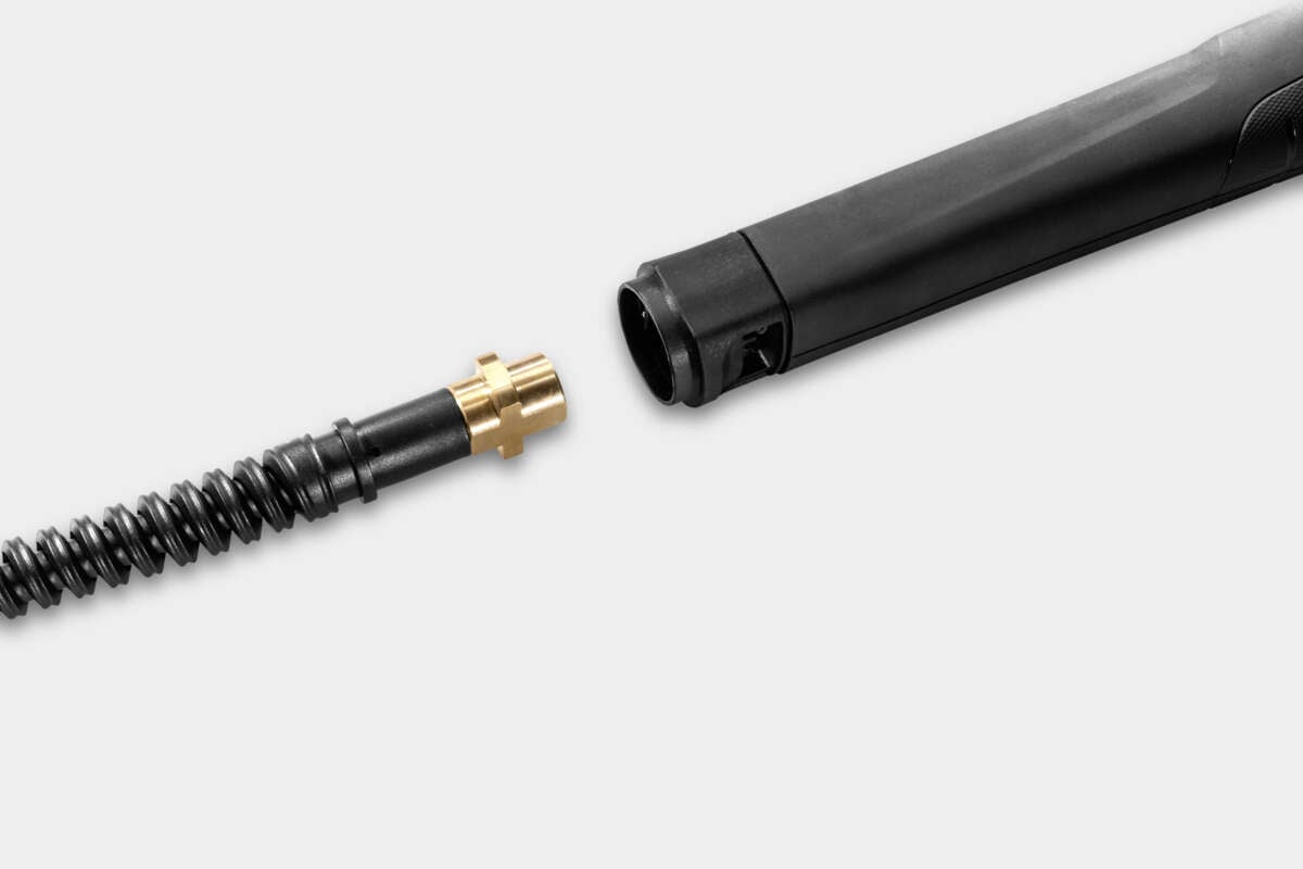 Kärcher PC 15 rørrengjøringssett