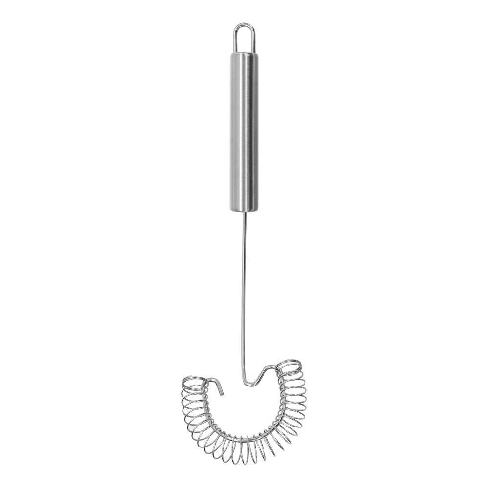 SPiiS skandinavisk visp i rustfritt stål