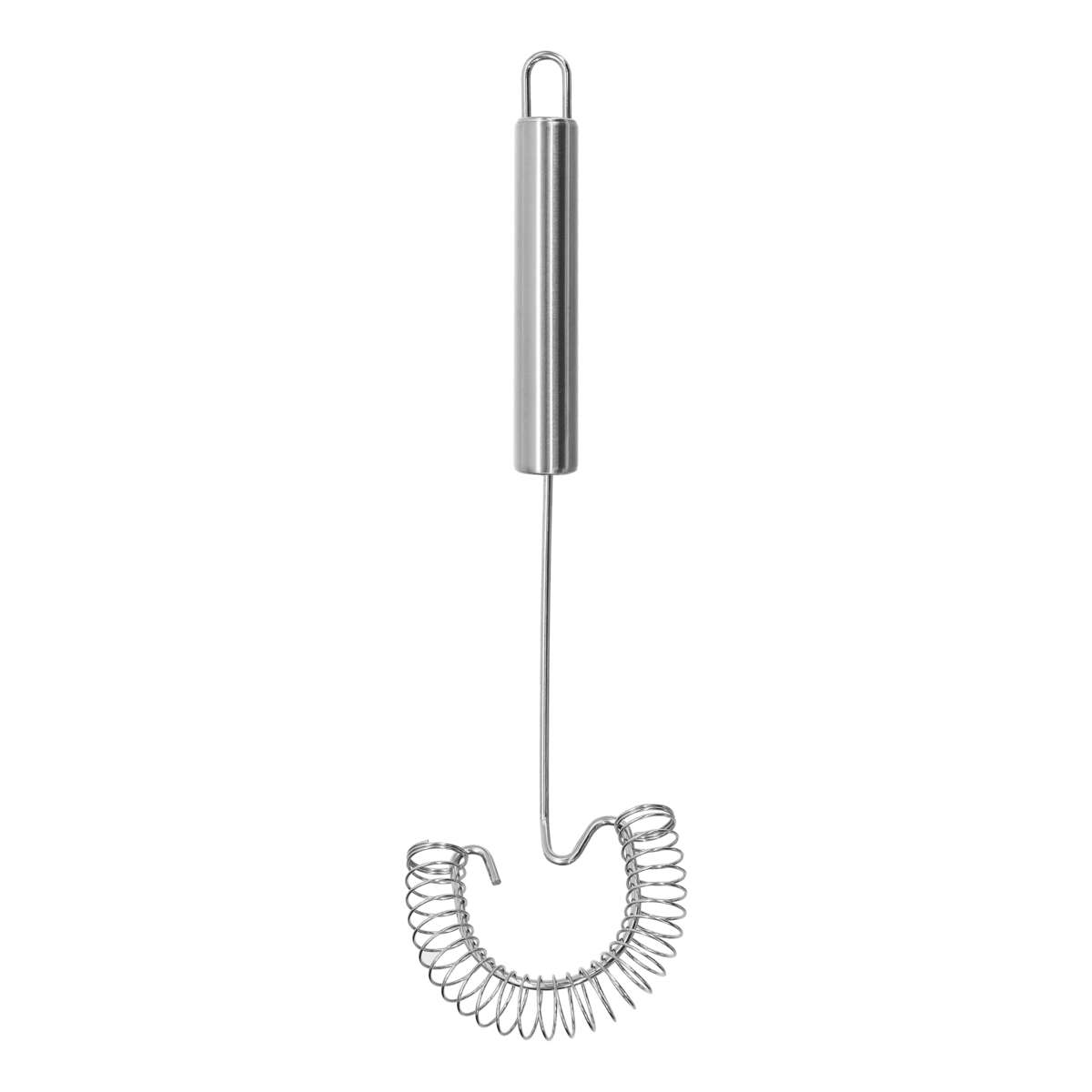 SPiiS skandinavisk visp i rustfritt stål