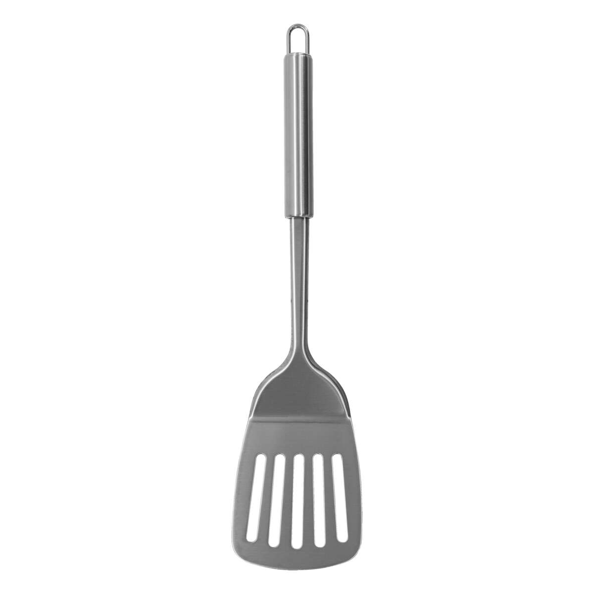 SPiiS stekespade i rustfritt stål