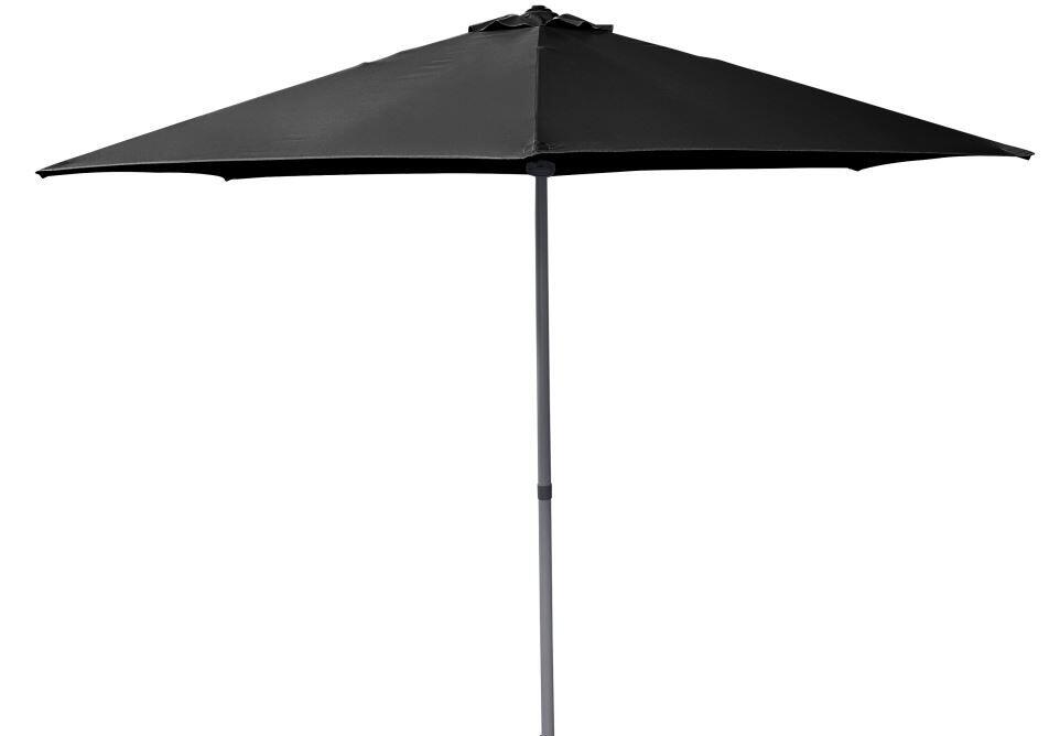 Bohem Jenny parasoll