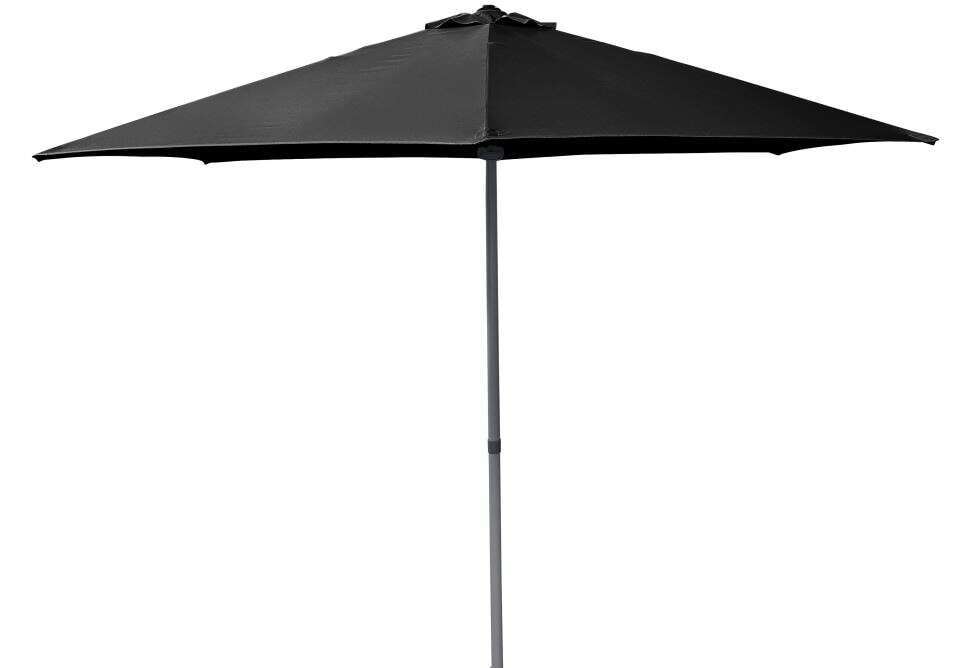 Bohem Jenny parasoll