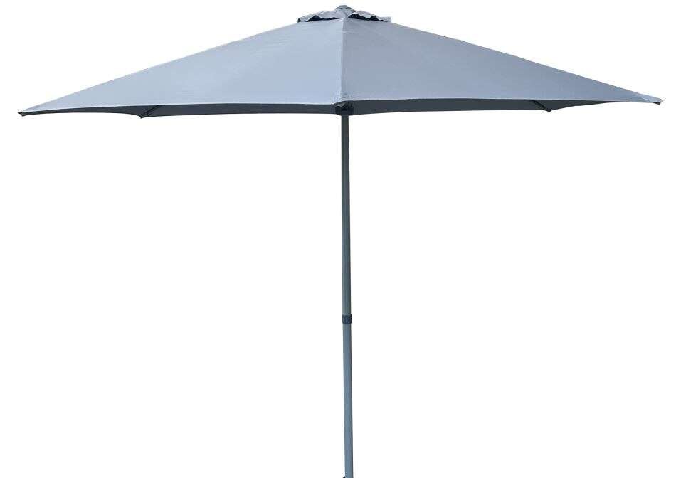 Bohem Jenny parasoll