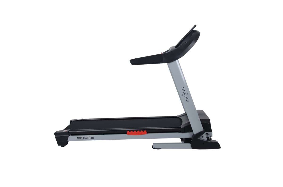 Titan Life Amroc 9.0 tredemølle