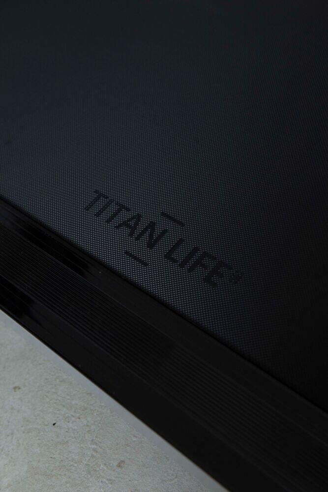 Titan Life Amroc 9.0 tredemølle