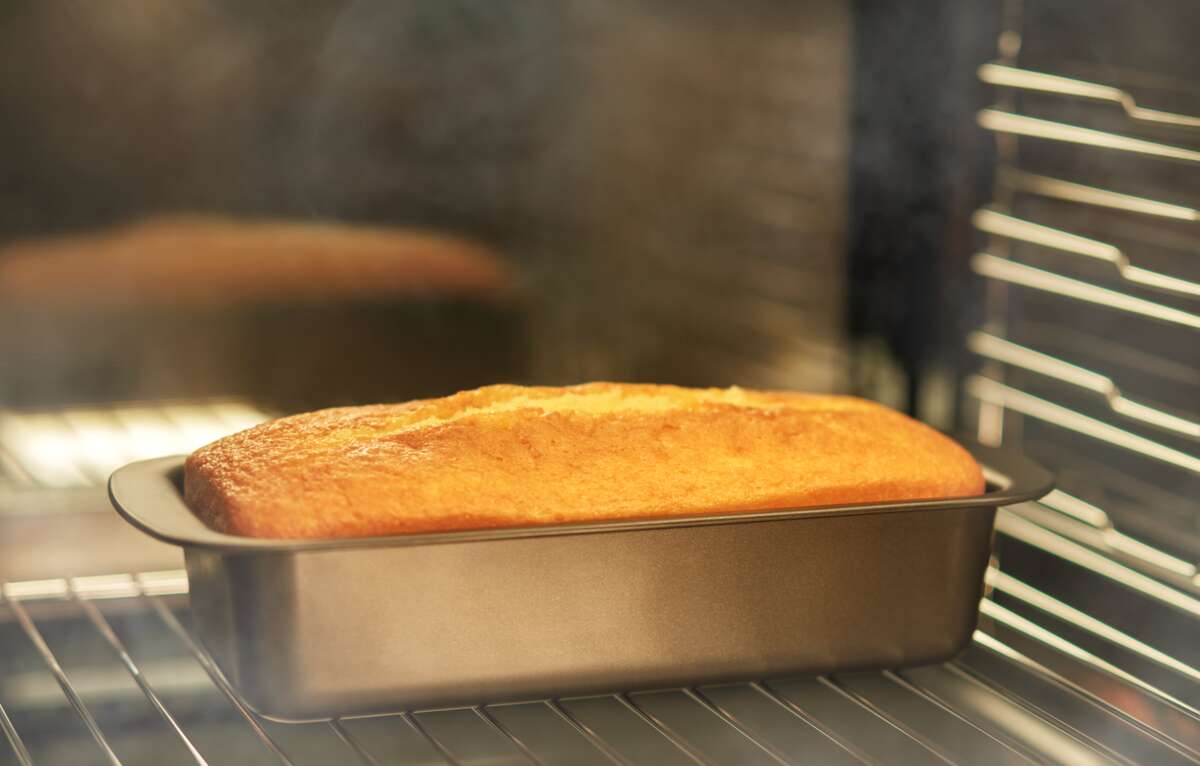 Whirlpool W6I8KMSW komfyr