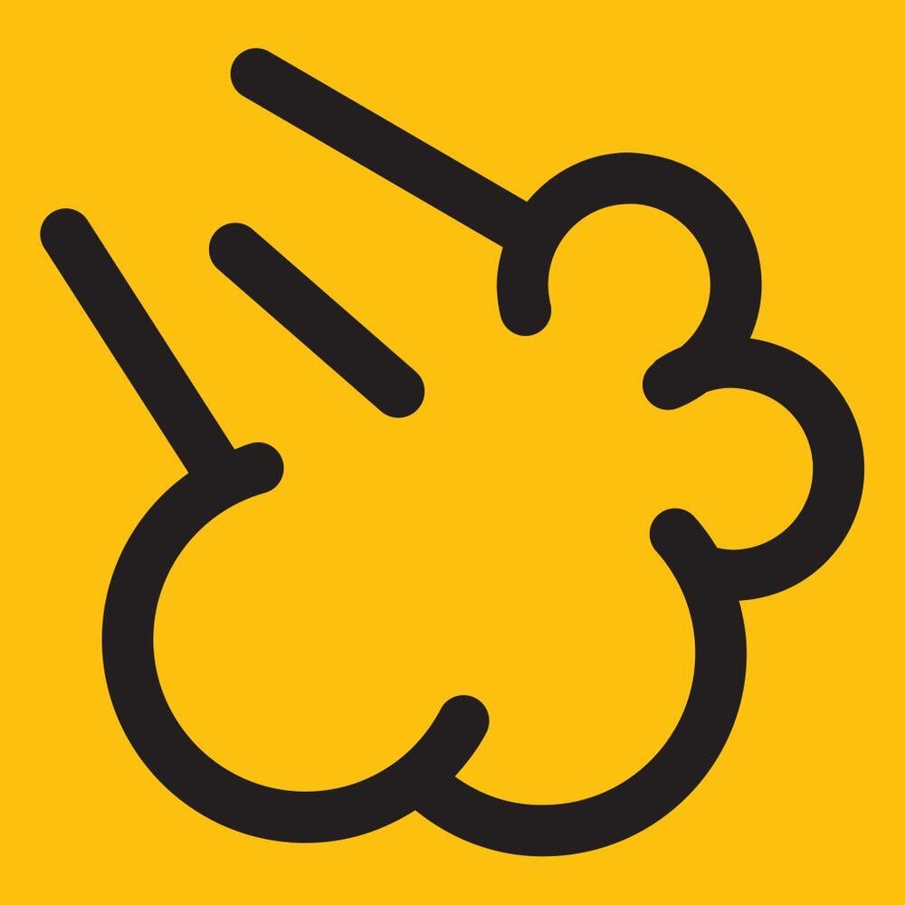 Whirlpool W6I8KMSW komfyr