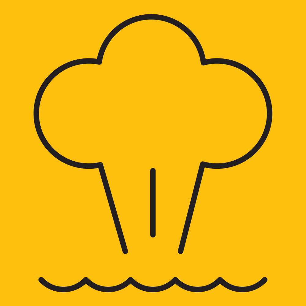 Whirlpool W6I8KMSW komfyr