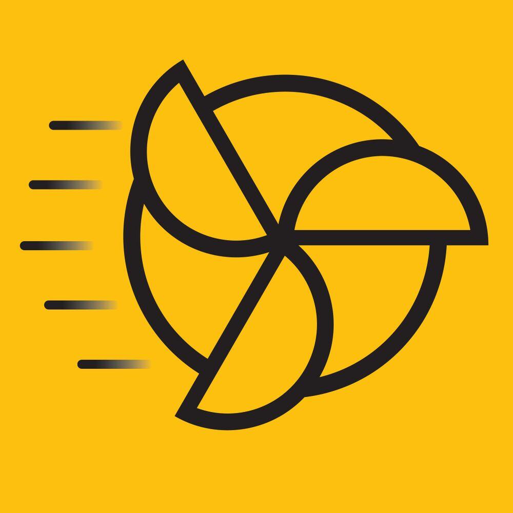 Whirlpool W6I8KMSW komfyr