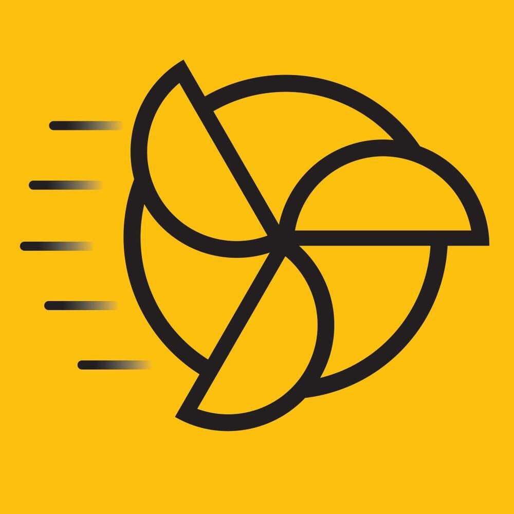 Whirlpool W6I8KMSW komfyr