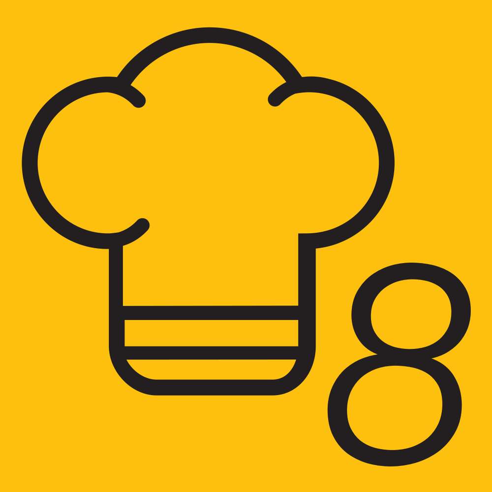 Whirlpool W6I8KMSW komfyr