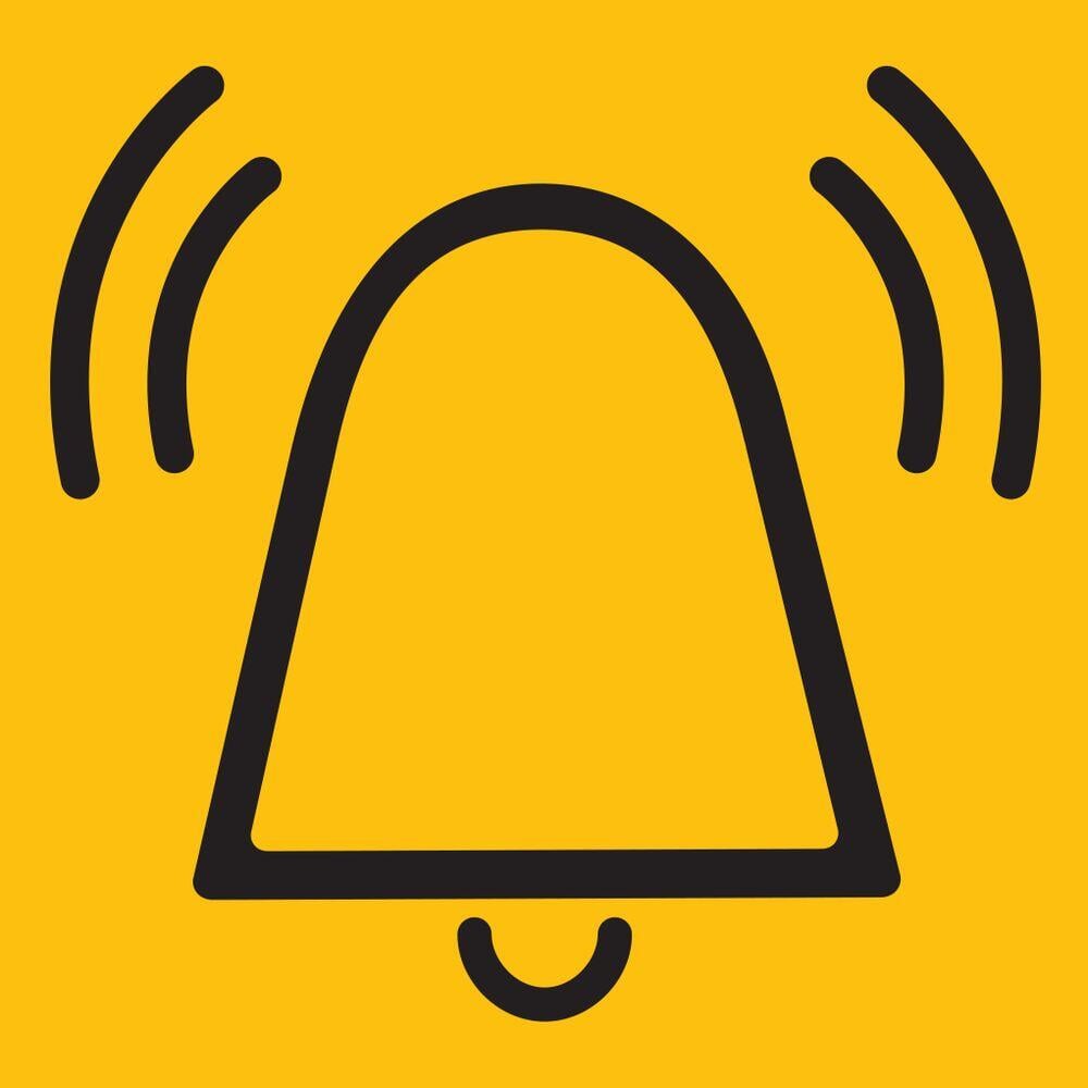 Whirlpool WHKS1341G4E kombiskap