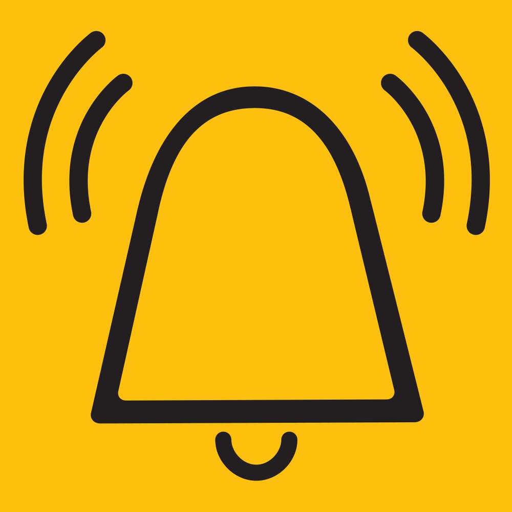 Whirlpool WHKS1341G4E kombiskap