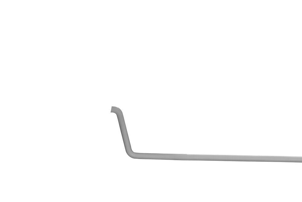 Whirlpool WHKS1341G4E kombiskap