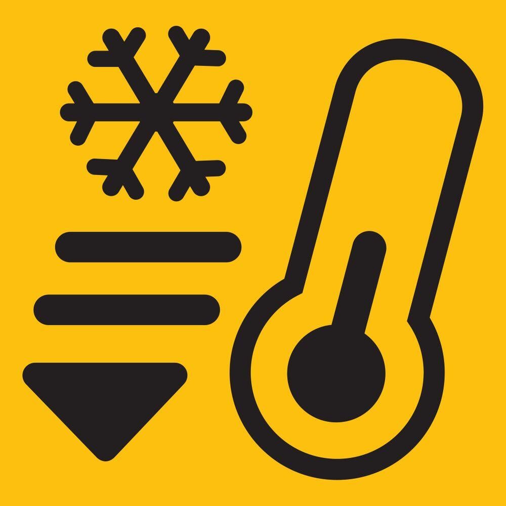 Whirlpool WHKS1341G4E kombiskap