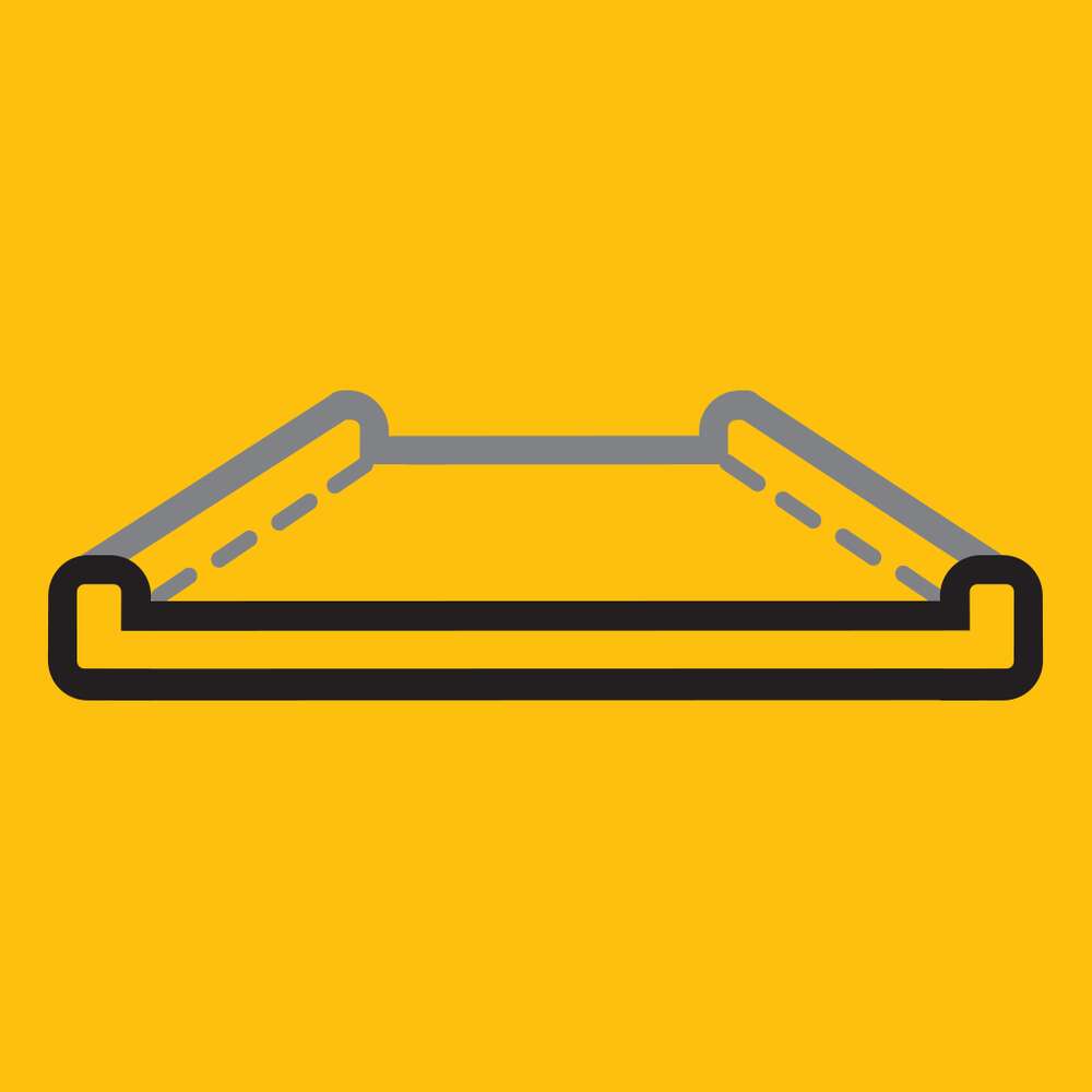 Whirlpool WHKS1341G4E kombiskap