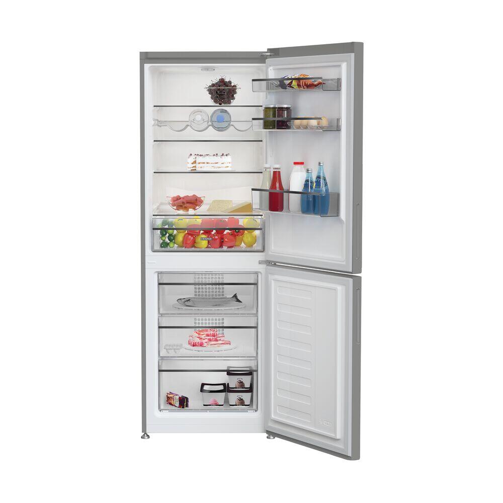 Whirlpool WHKS1341G4E kombiskap