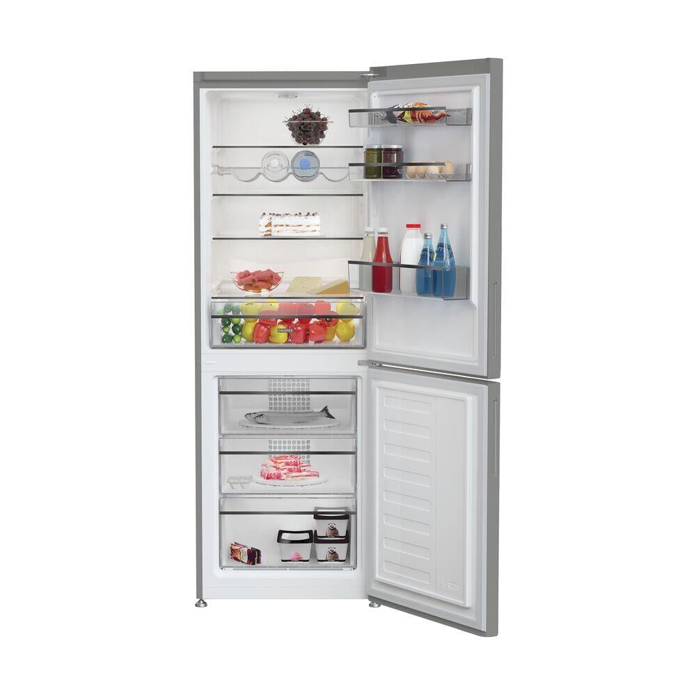 Whirlpool WHKS1341G4E kombiskap