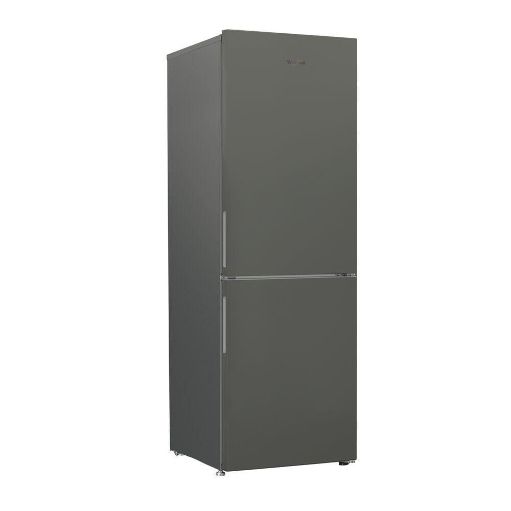 Whirlpool WHKS1341G4E kombiskap