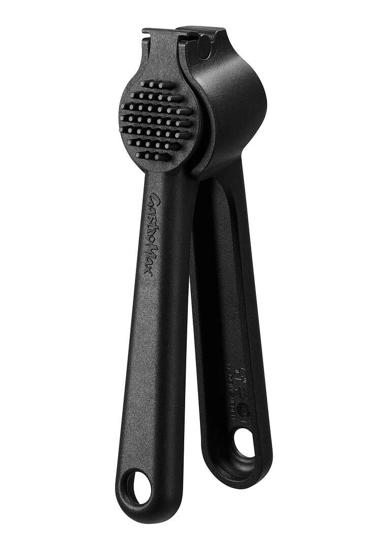 GastroMax™ hvitløkpresse