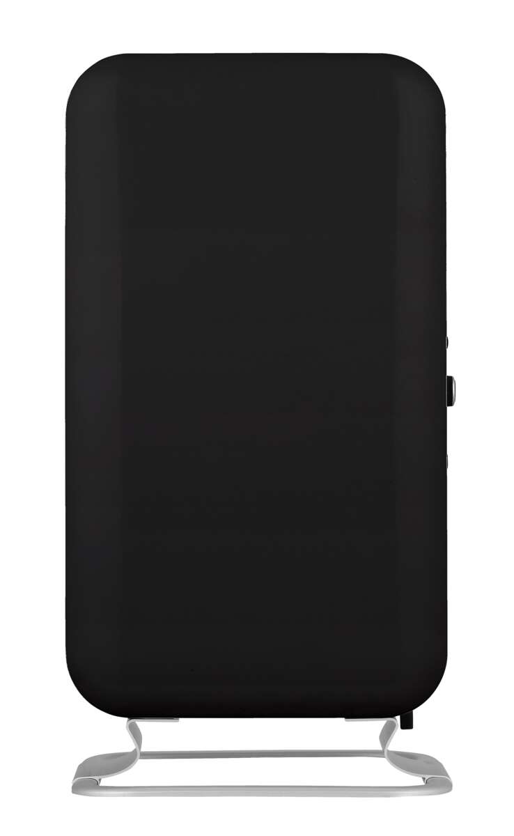 Mill Gentle Air WiFi Gen 3 1500W oljeovn