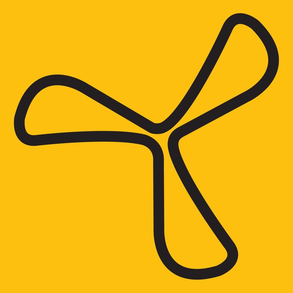 Whirlpool WHKH1361XP4E kombiskap