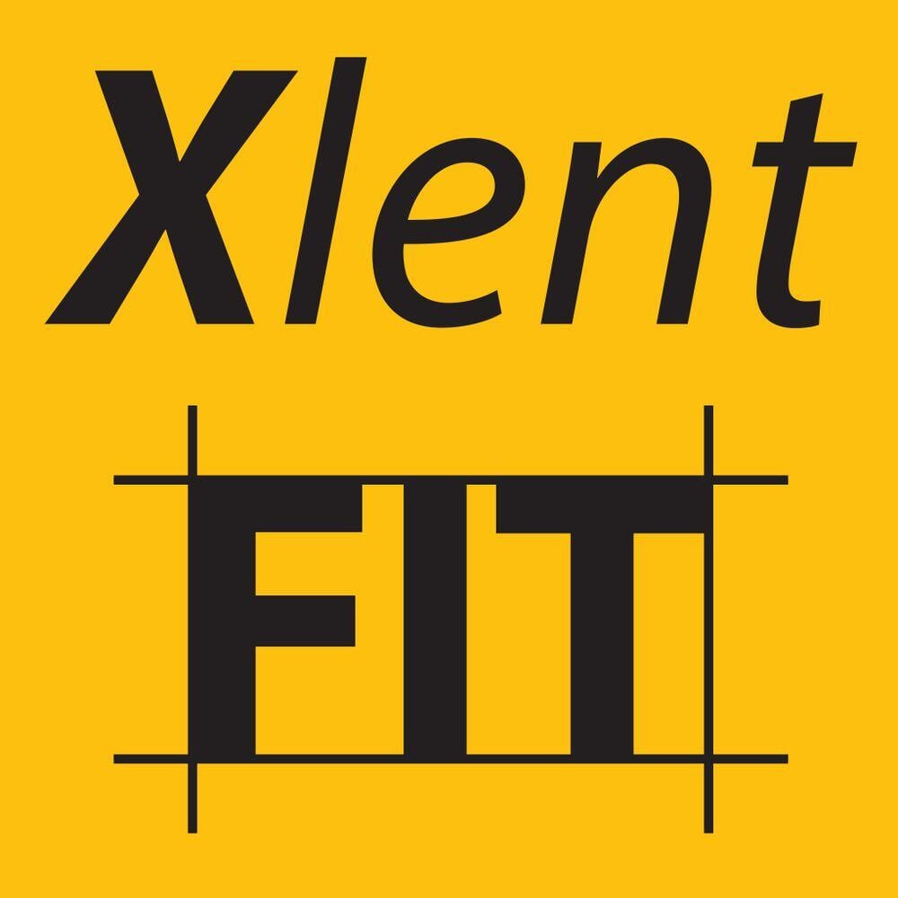 Whirlpool WHKH1361XP4E kombiskap