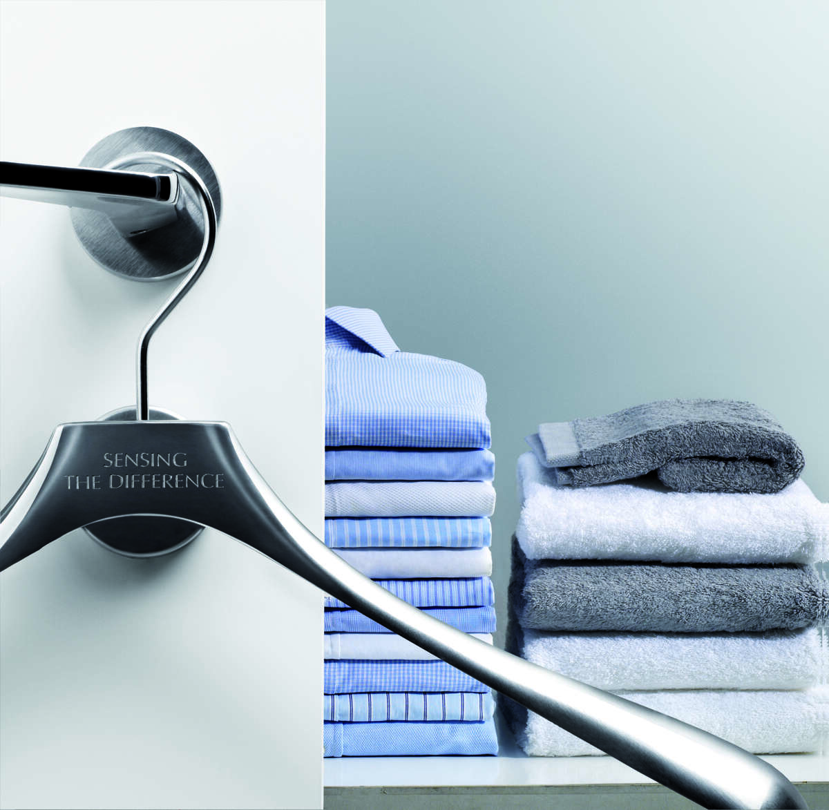 Whirlpool SD9BDWEE tørketrommel