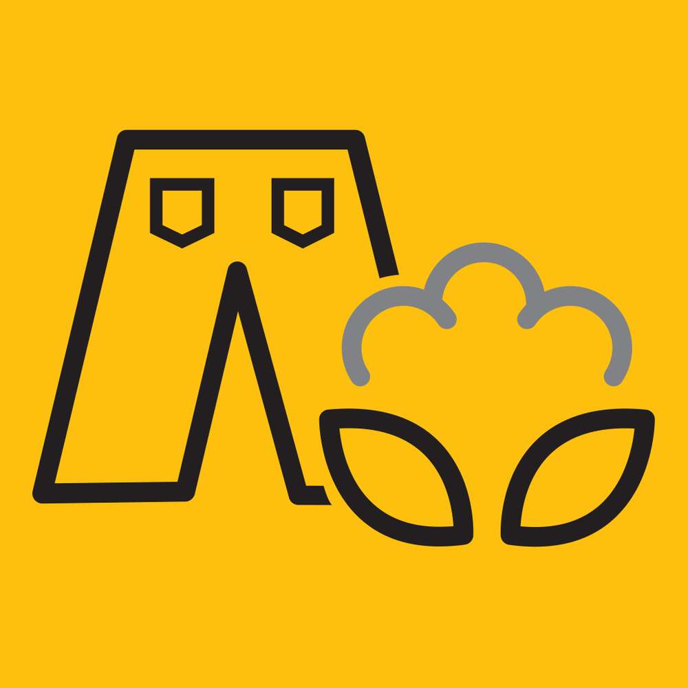 Whirlpool SD9BDWEE tørketrommel