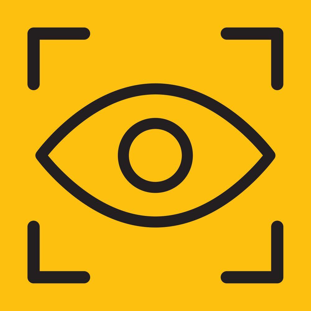 Whirlpool SD9BDWEE tørketrommel