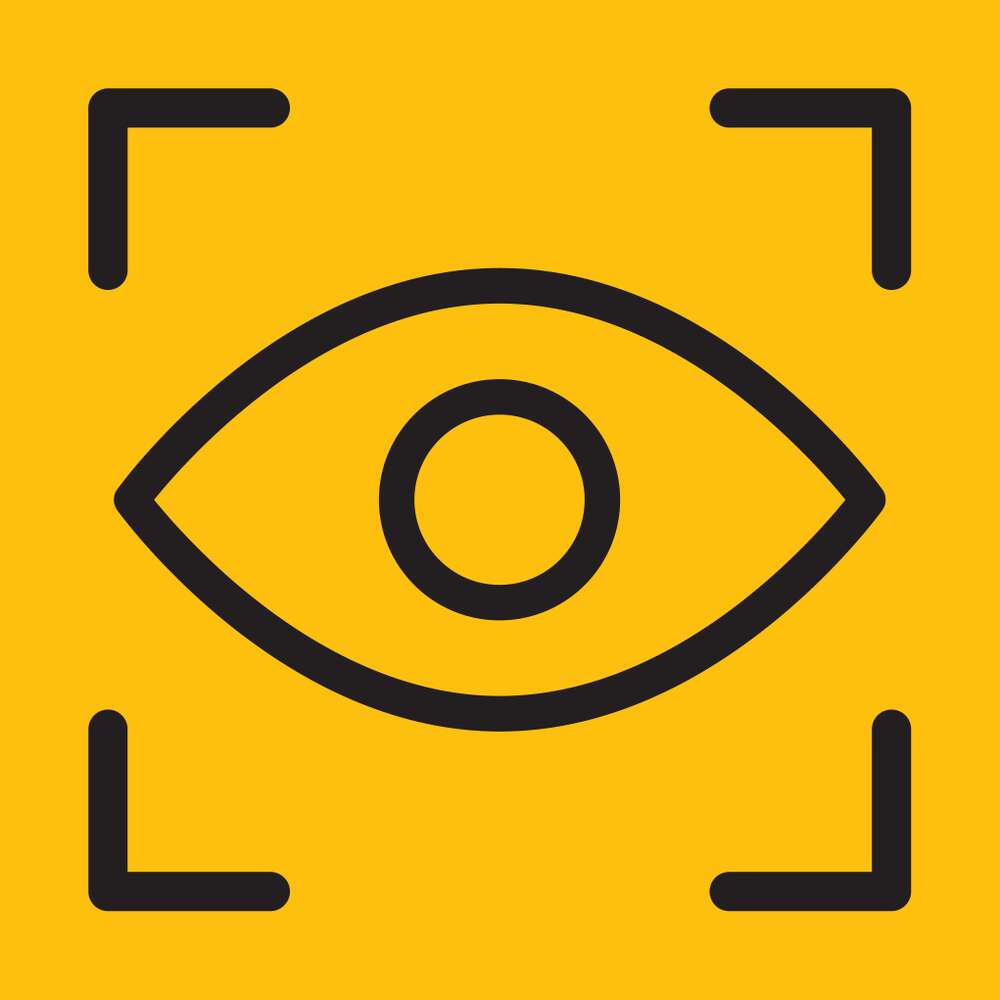 Whirlpool SD9BDWEE tørketrommel