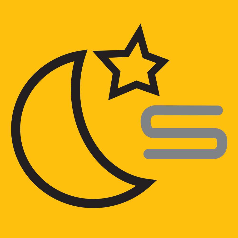 Whirlpool SD9BDWEE tørketrommel