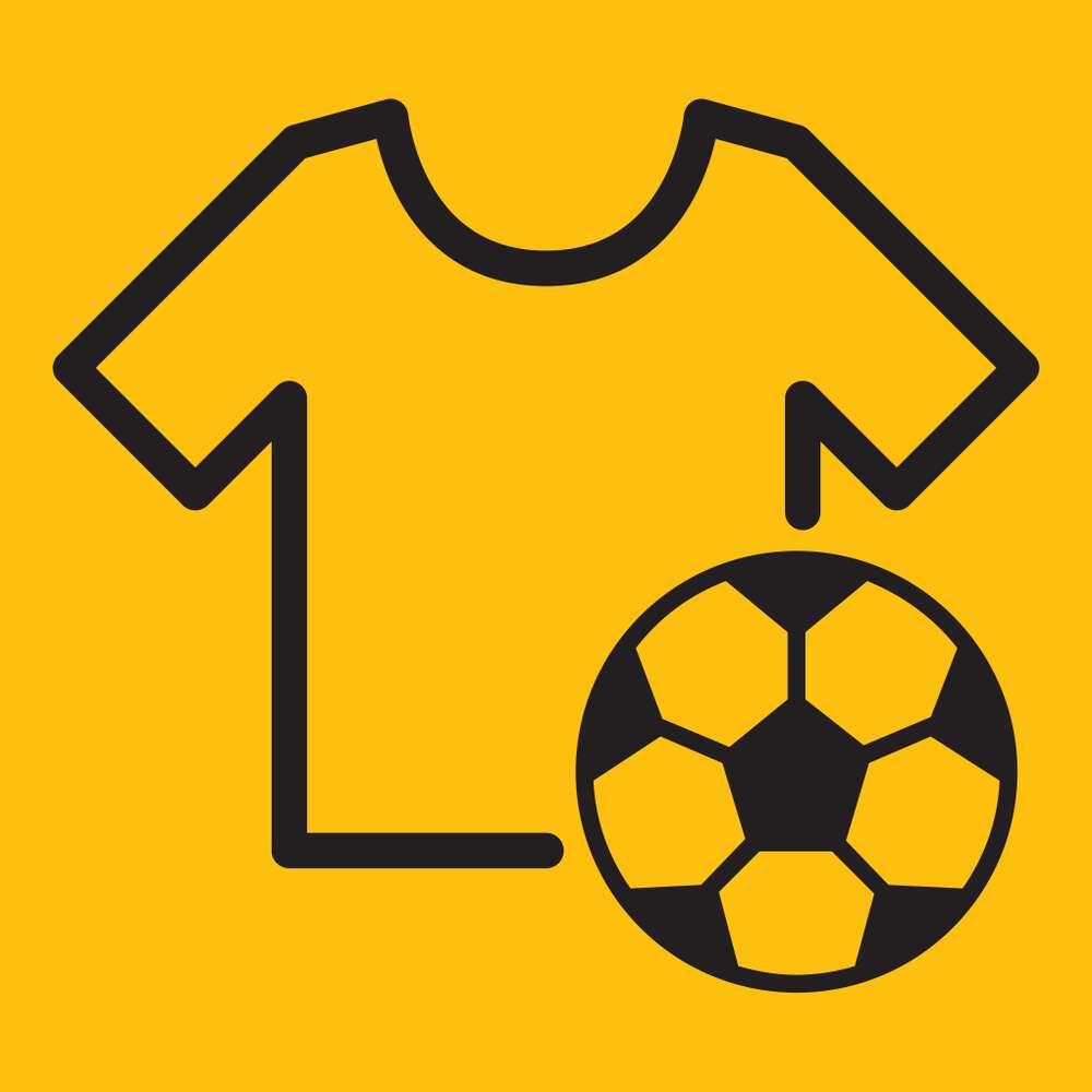 Whirlpool SD9BDWEE tørketrommel