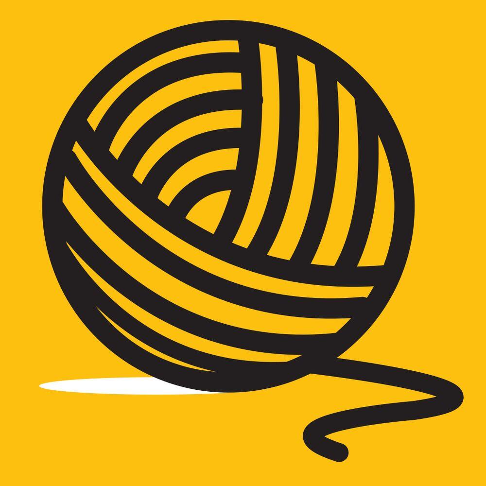 Whirlpool SD9BDWEE tørketrommel