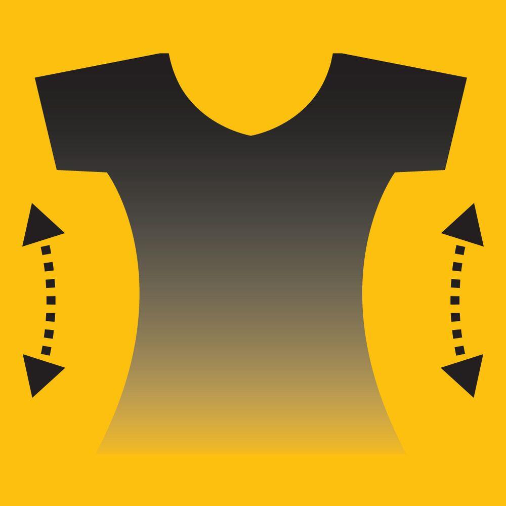 Whirlpool SD9BDWEE tørketrommel