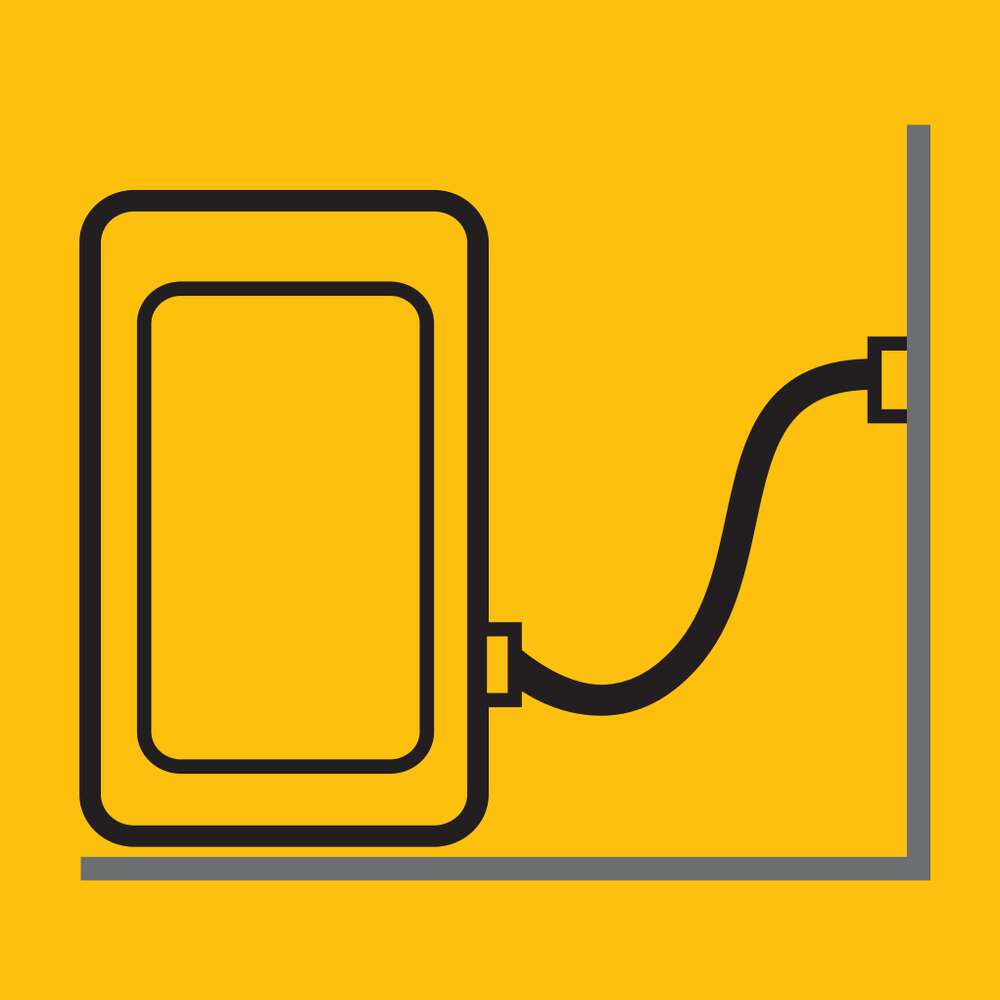 Whirlpool SD9BDWEE tørketrommel