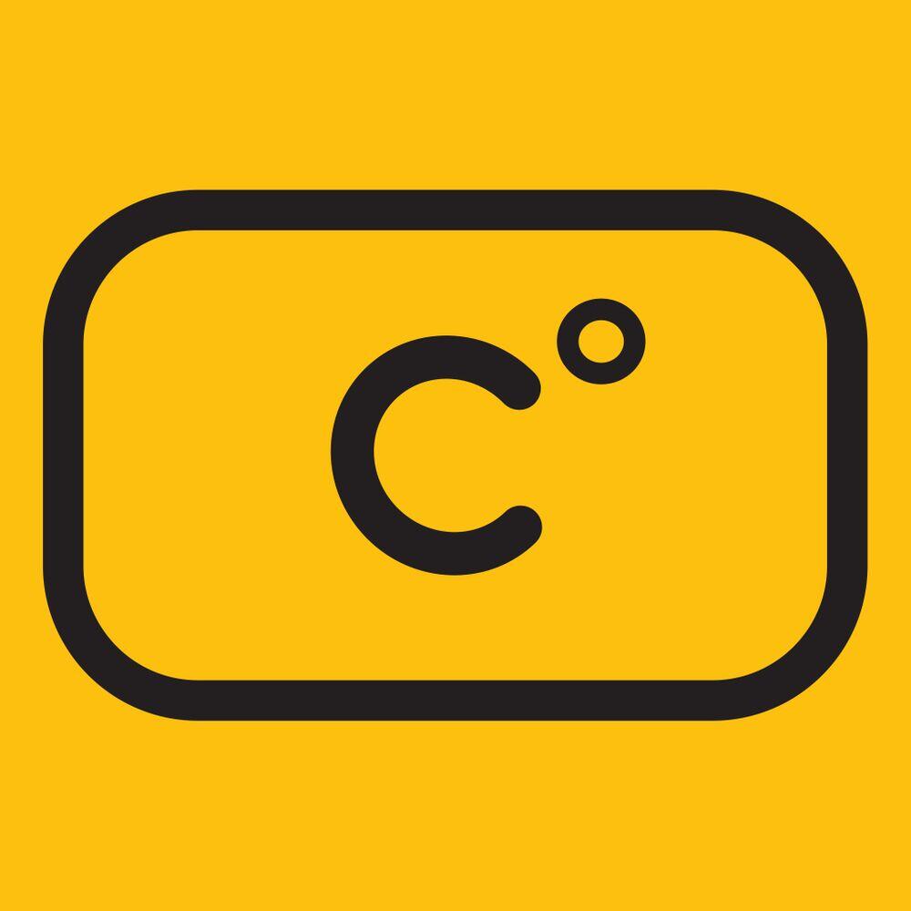 Whirlpool WHC20D023B1SF kombiskap