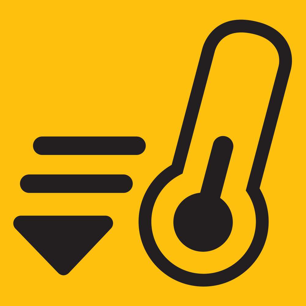 Whirlpool WHC20D023B1SF kombiskap